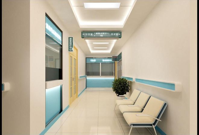 基層診所轉型突圍 聚焦服務升級，打造不可替代的核心競爭力